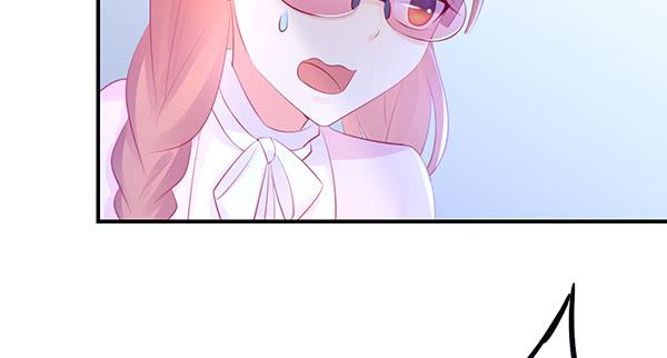 消失的大神(1/3)-第52话