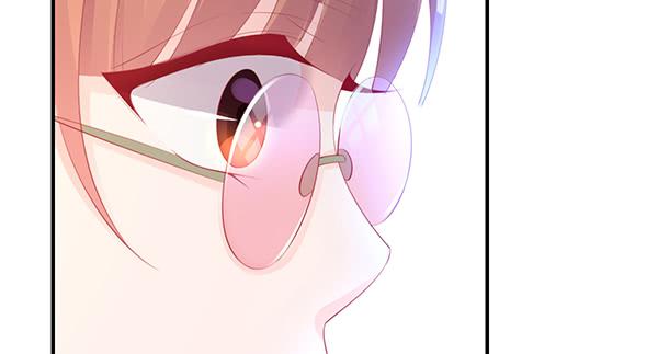 消失的大神(1/3)-第52话