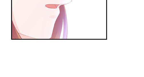 消失的大神(1/3)-第52话