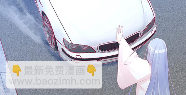 消失的大神(1/3)-第52话