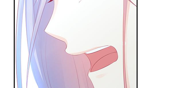 消失的大神(1/3)-第52话