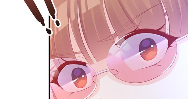 消失的大神(1/3)-第52话