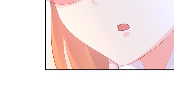 消失的大神(1/3)-第52话