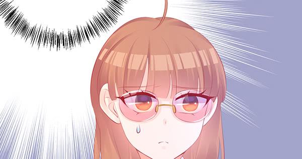 消失的大神(1/3)-第52话