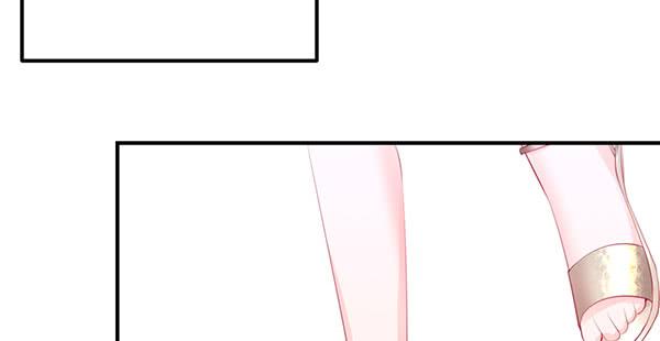 国庆番外：相亲大作战！(1/3)-第54话