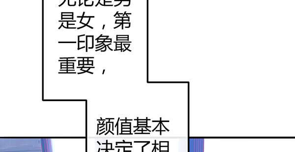 国庆番外：相亲大作战！(1/3)-第54话