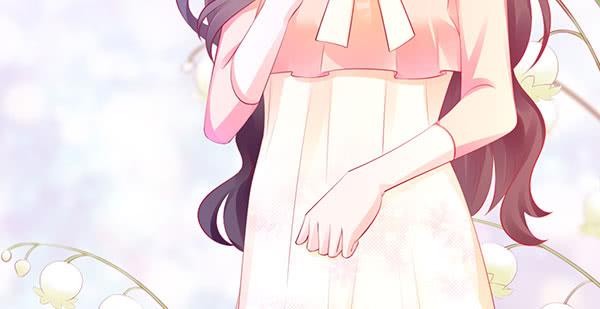 国庆番外：相亲大作战！(1/3)-第54话