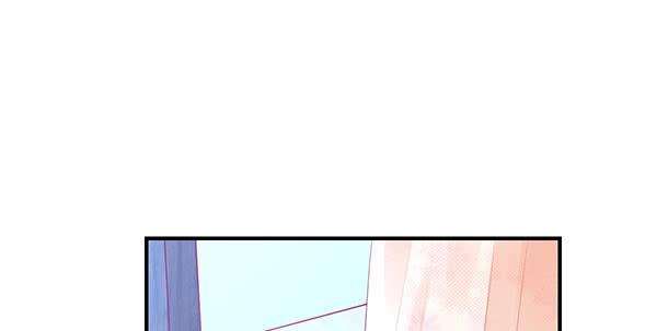 国庆番外：相亲大作战！(1/3)-第54话