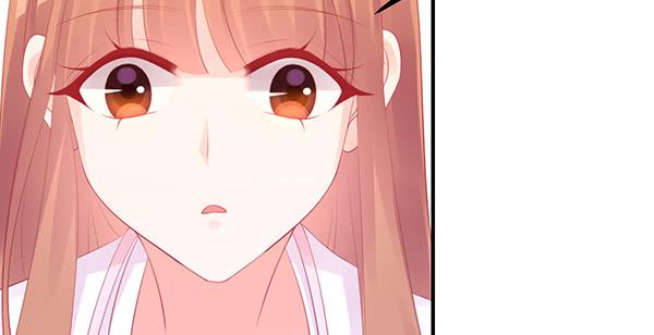 混沌之境（2）(1/3)-第56话