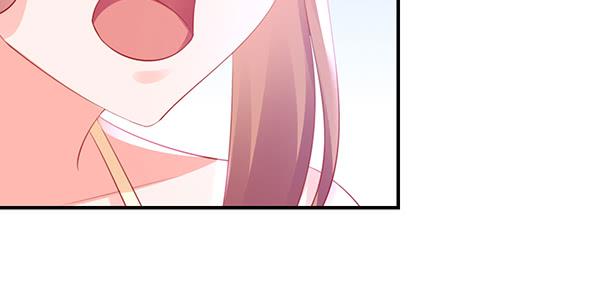 怪人(1/3)-第58话
