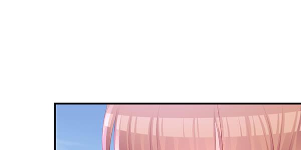 怪人(1/3)-第58话