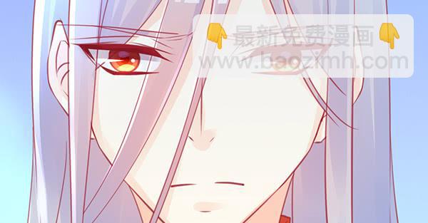 最后盛开的花（一）(1/3)-第60话