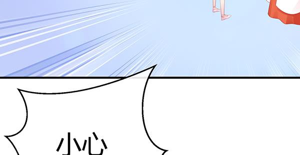 最后盛开的花（一）(1/3)-第60话