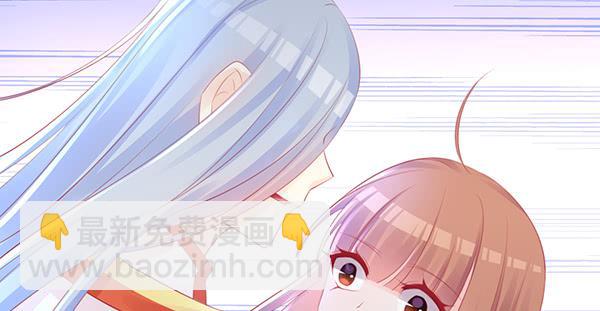 最后盛开的花（一）(1/3)-第60话