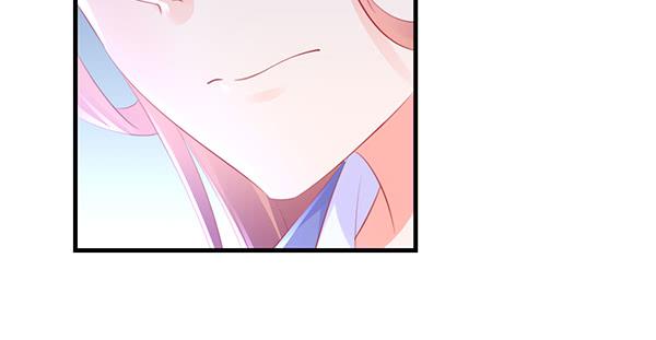 最后盛开的花（一）(1/3)-第60话