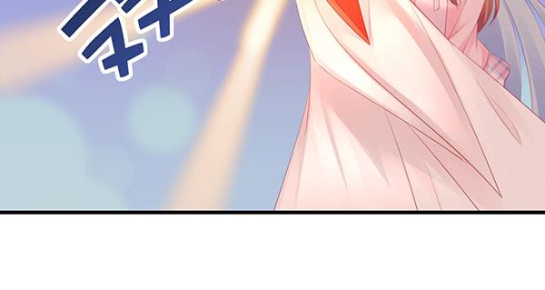 最后盛开的花（一）(1/3)-第60话