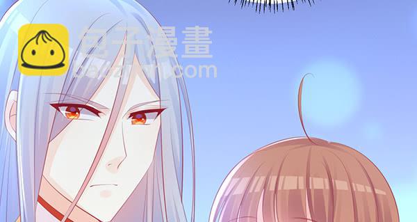 最后盛开的花（一）(1/3)-第60话