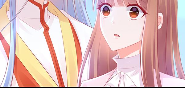 最后盛开的花（一）(1/3)-第60话