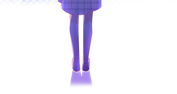 最后盛开的花（三）(1/3)-第62话