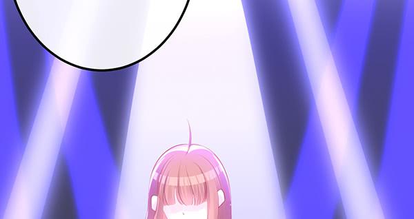 最后盛开的花（三）(1/3)-第62话