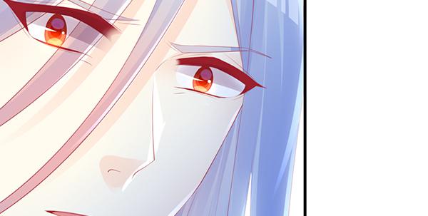 最后盛开的花（三）(1/3)-第62话