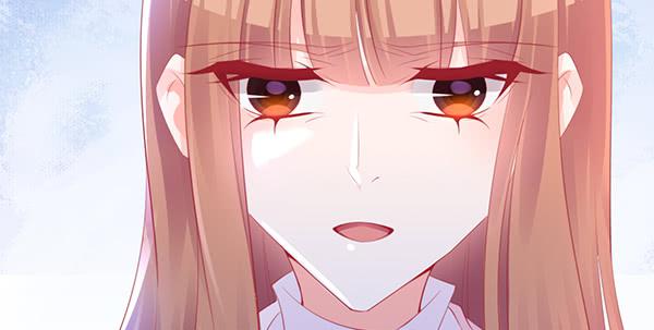 最后盛开的花（三）(1/3)-第62话