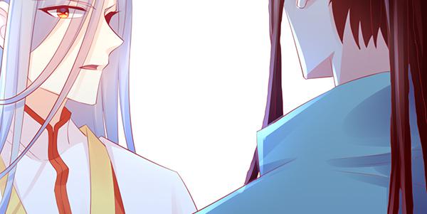 最后盛开的花（三）(1/3)-第62话