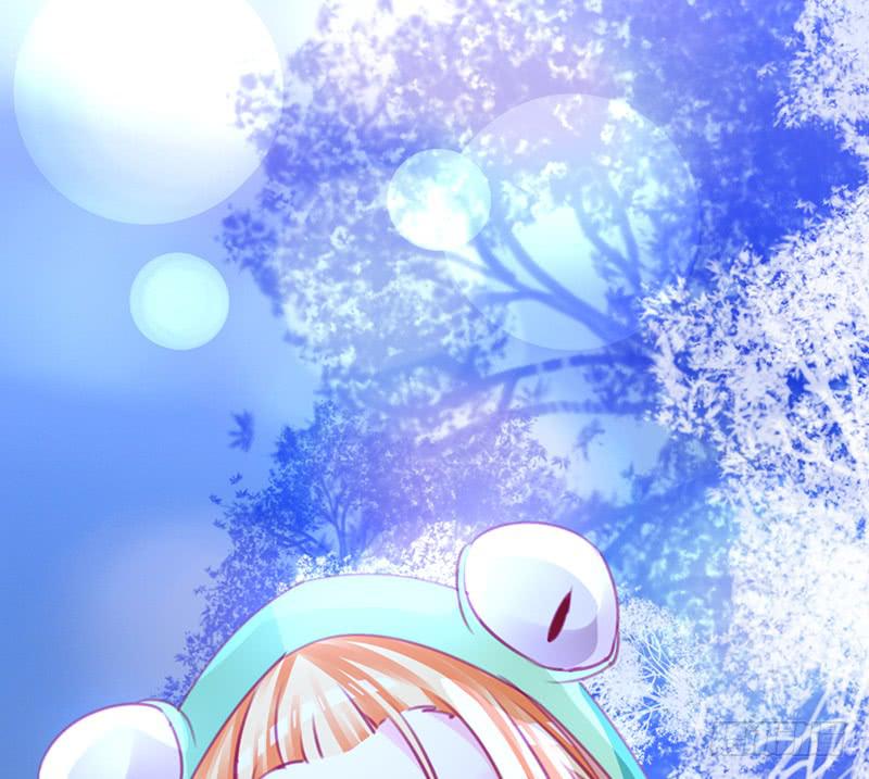 约会 从逃命开始！(1/2)-第10话