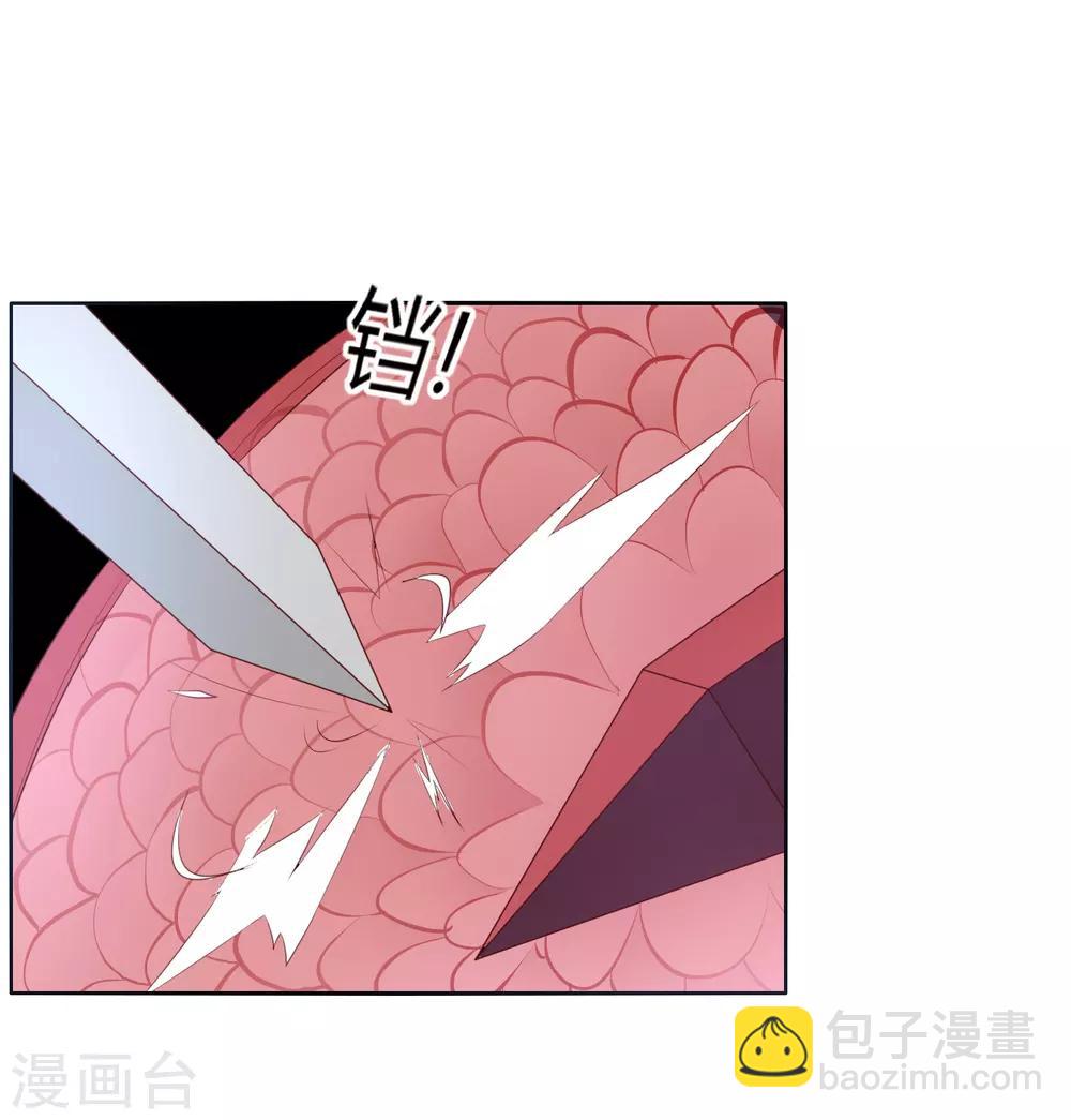 第11话 为了王的宏图-第14话