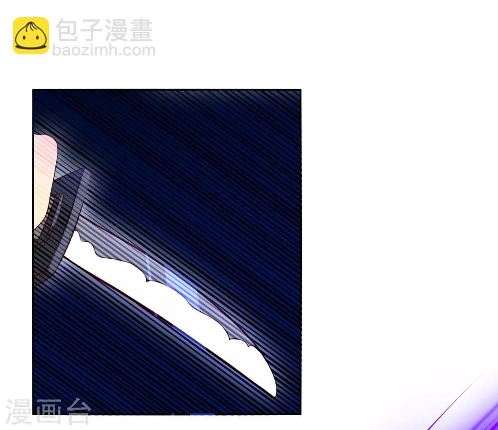 第3话 思思可不是反派-第4话