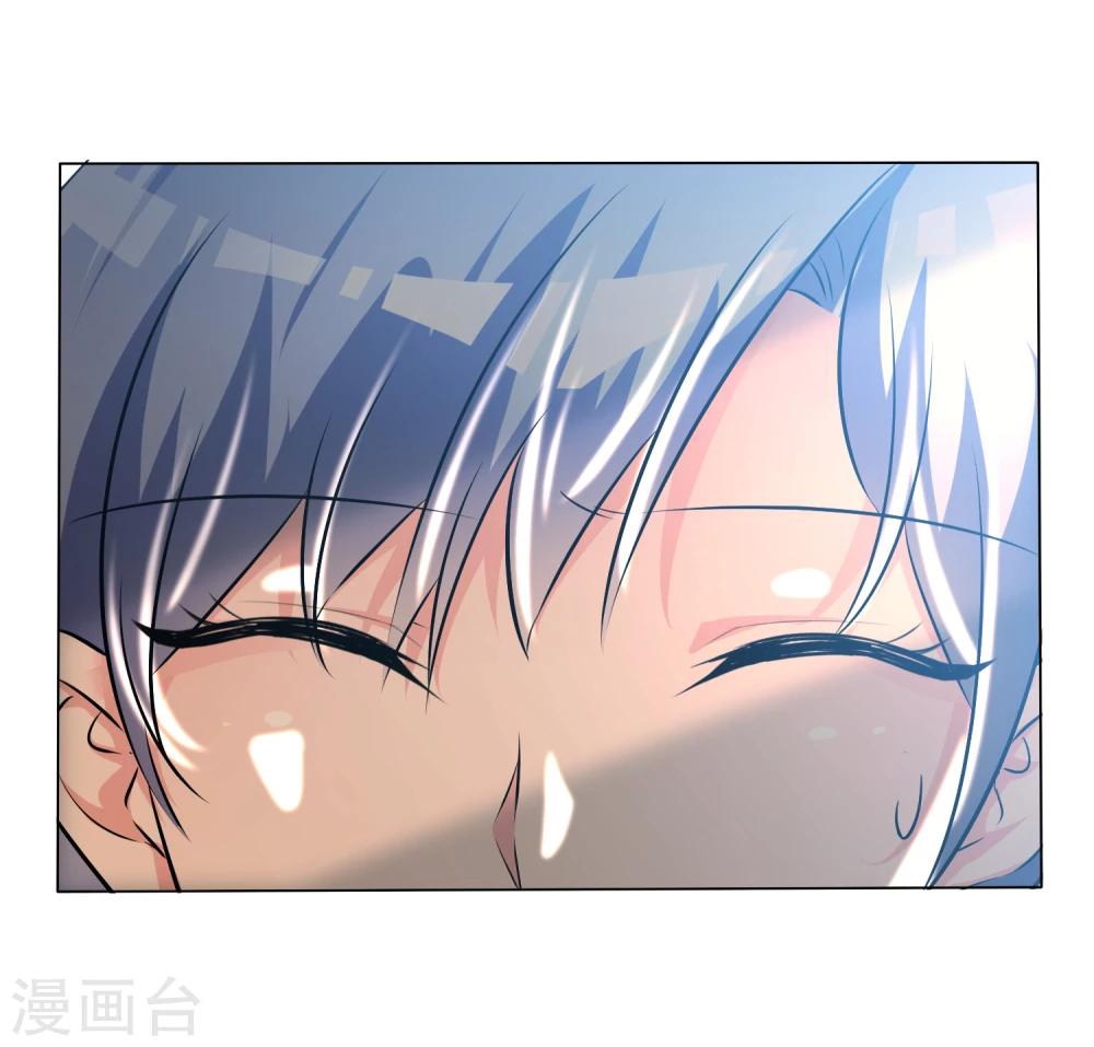 第53话 大病一场-第54话