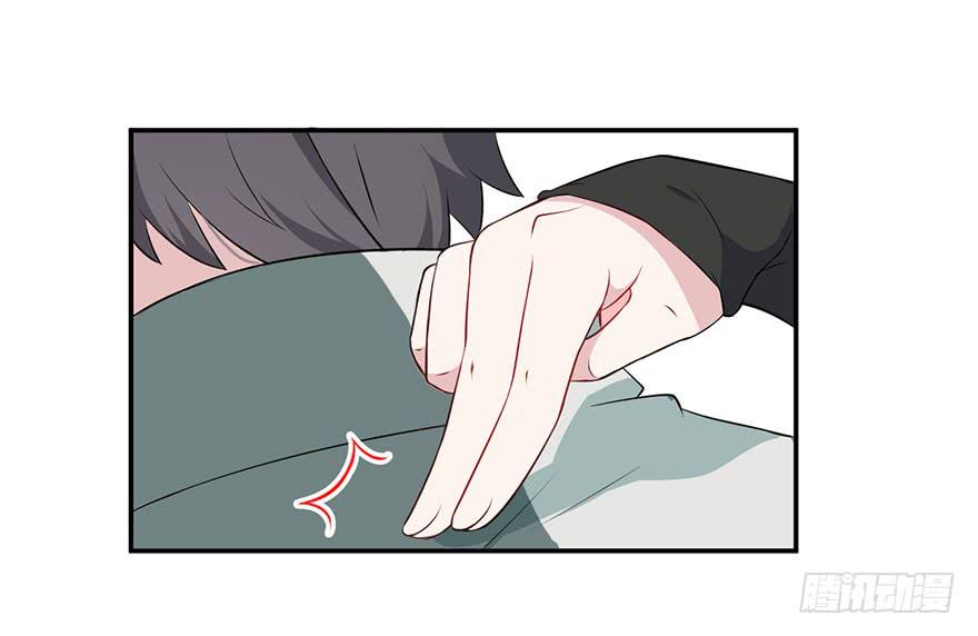 010救死扶伤的前提（一）(1/2)-第12话