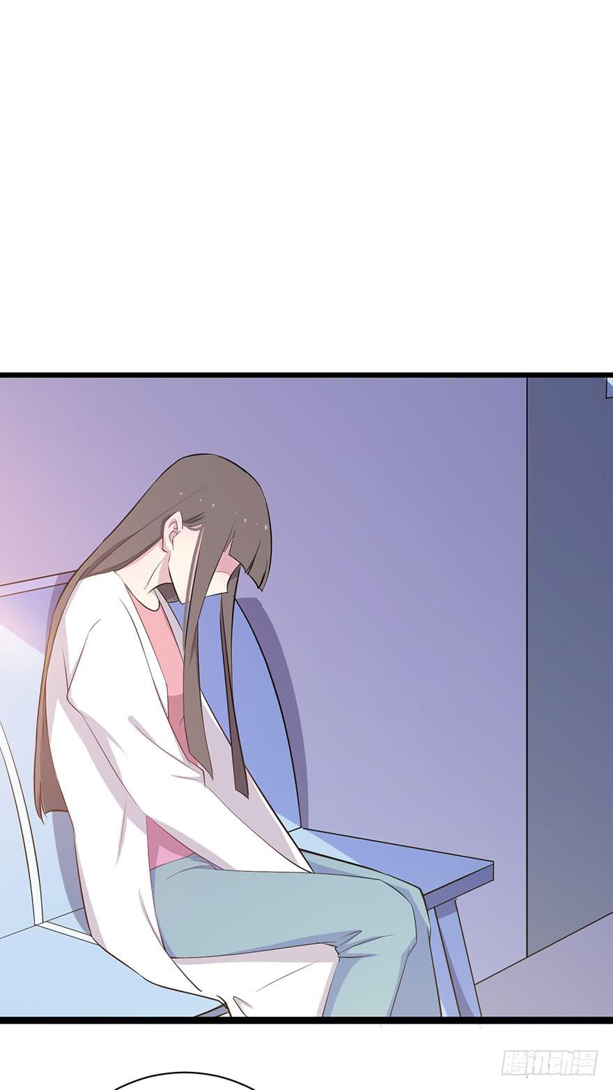 012救死扶伤的前提（三）(1/2)-第14话