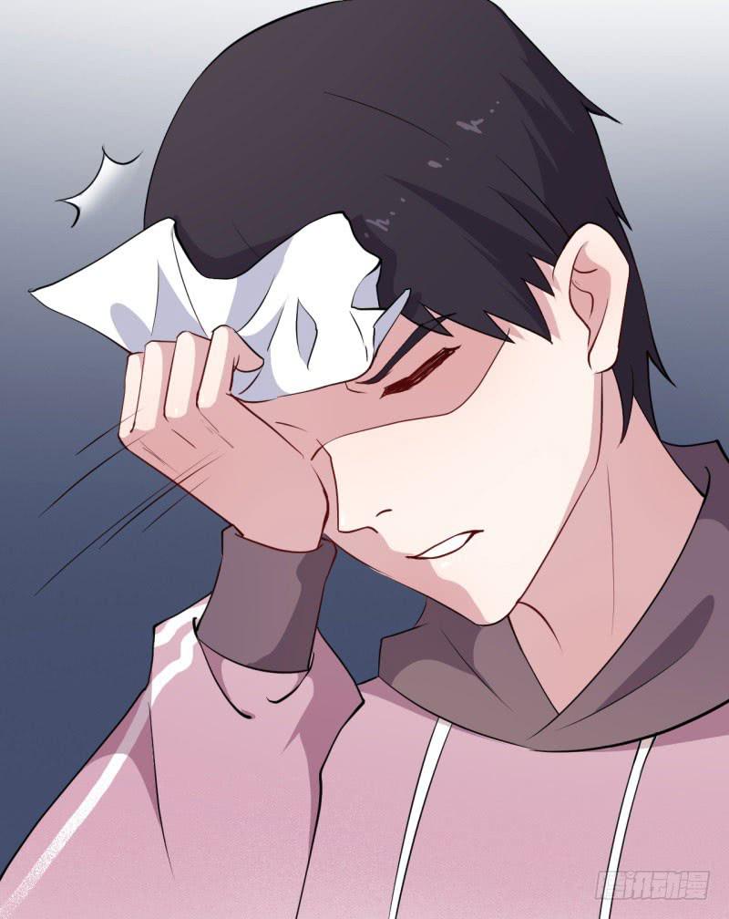 025跨越时空的信（二）(1/2)-第28话
