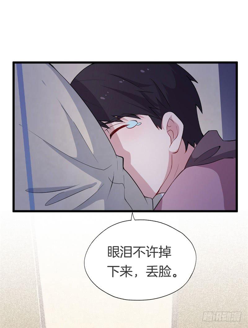 025跨越时空的信（二）(1/2)-第28话