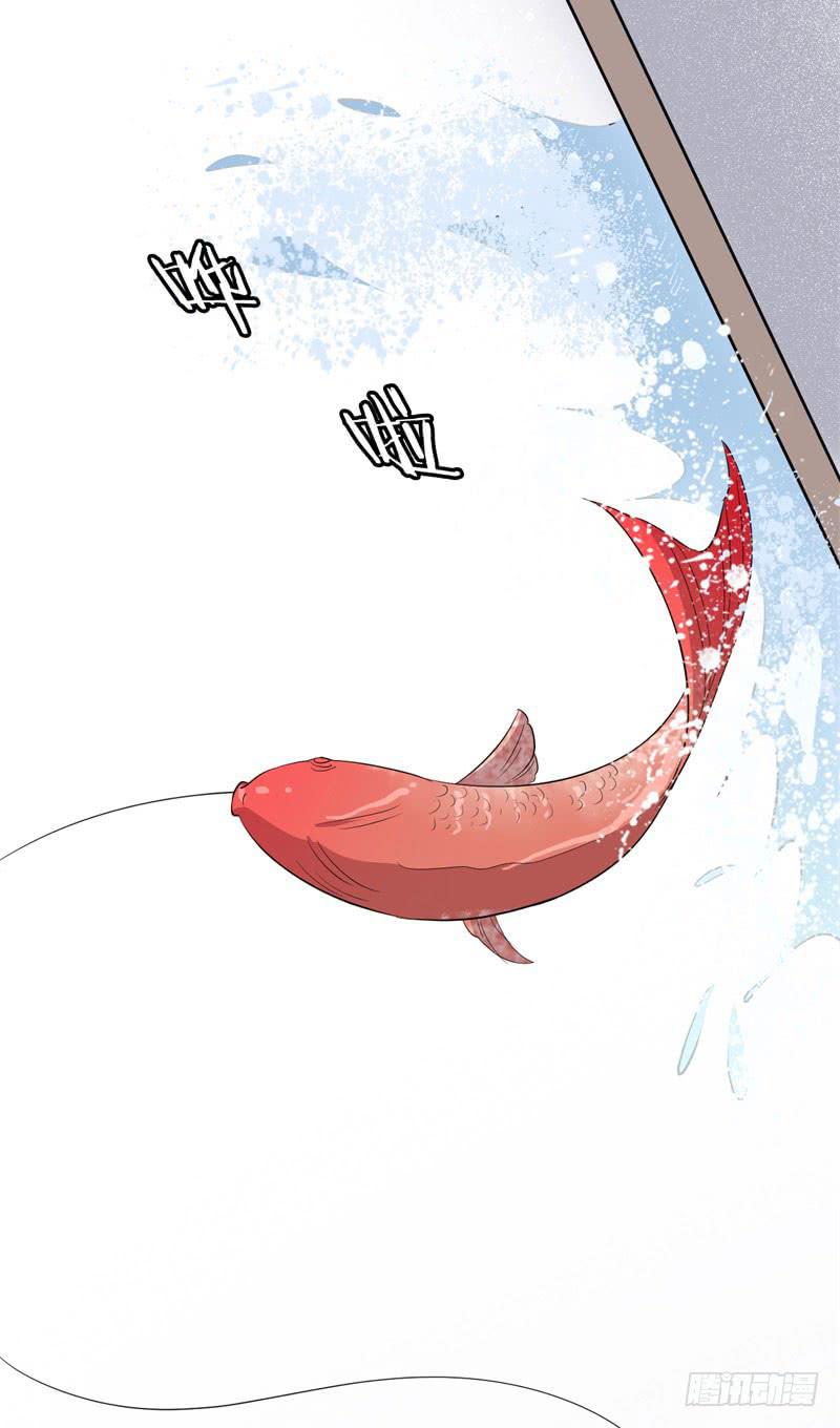025跨越时空的信（二）(1/2)-第28话