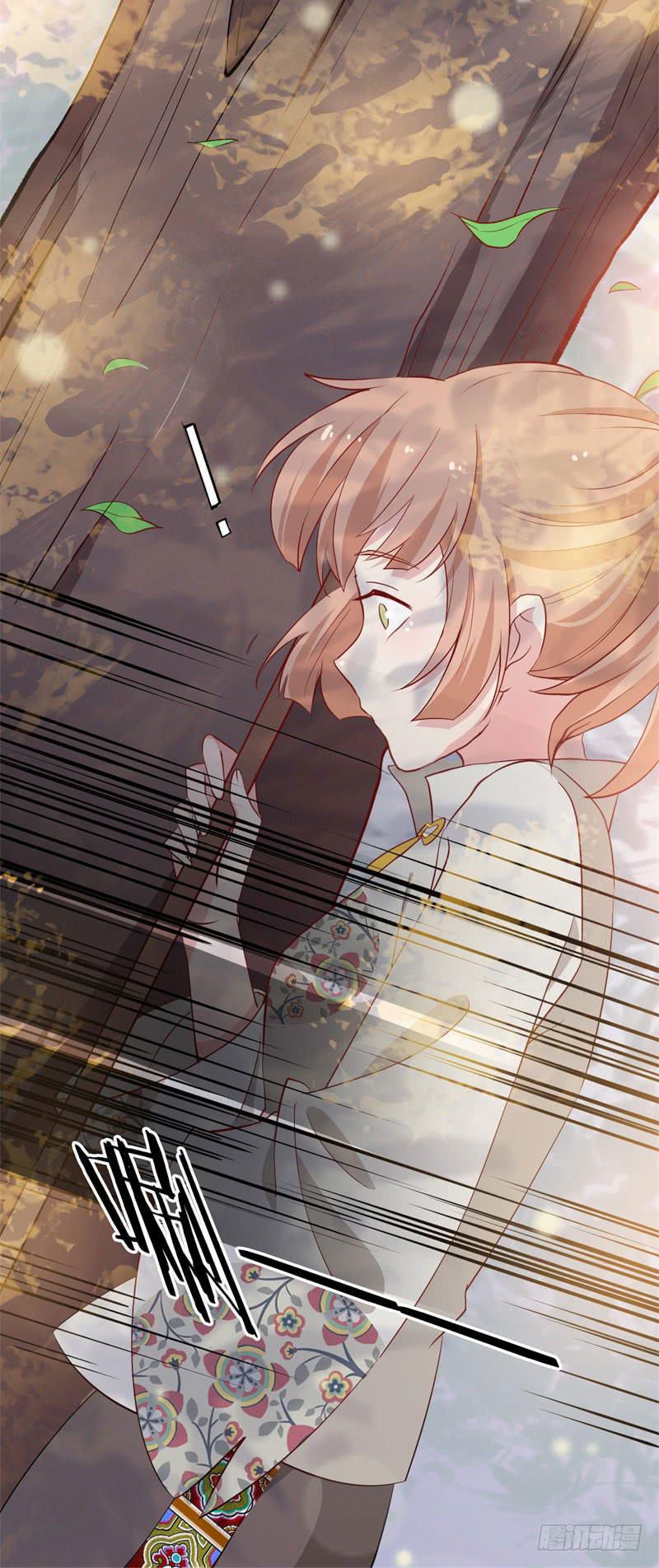 025跨越时空的信（二）(1/2)-第28话