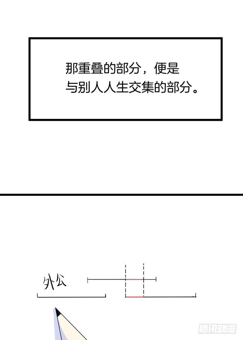 027温柔的老师（二）(1/2)-第30话