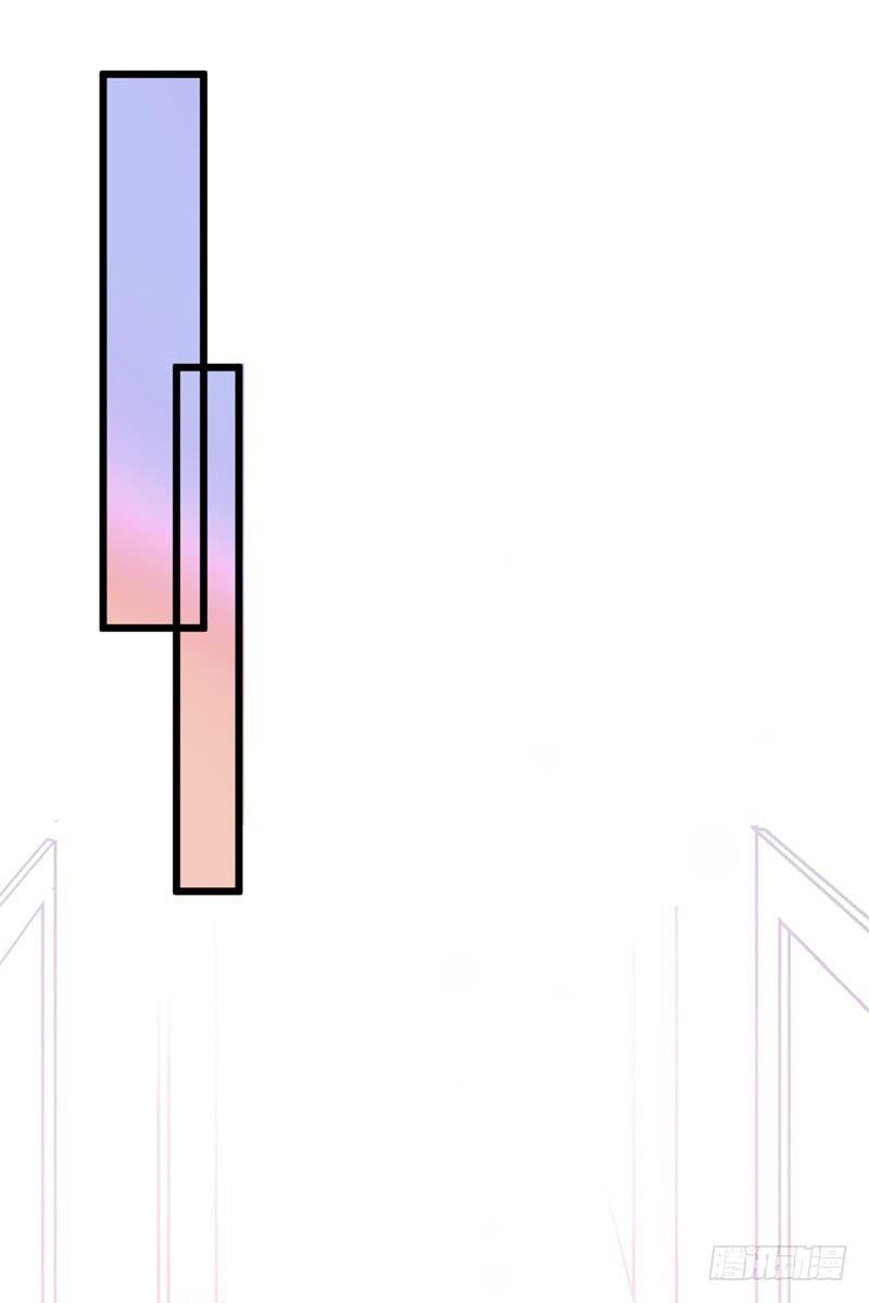 027温柔的老师（二）(1/2)-第30话