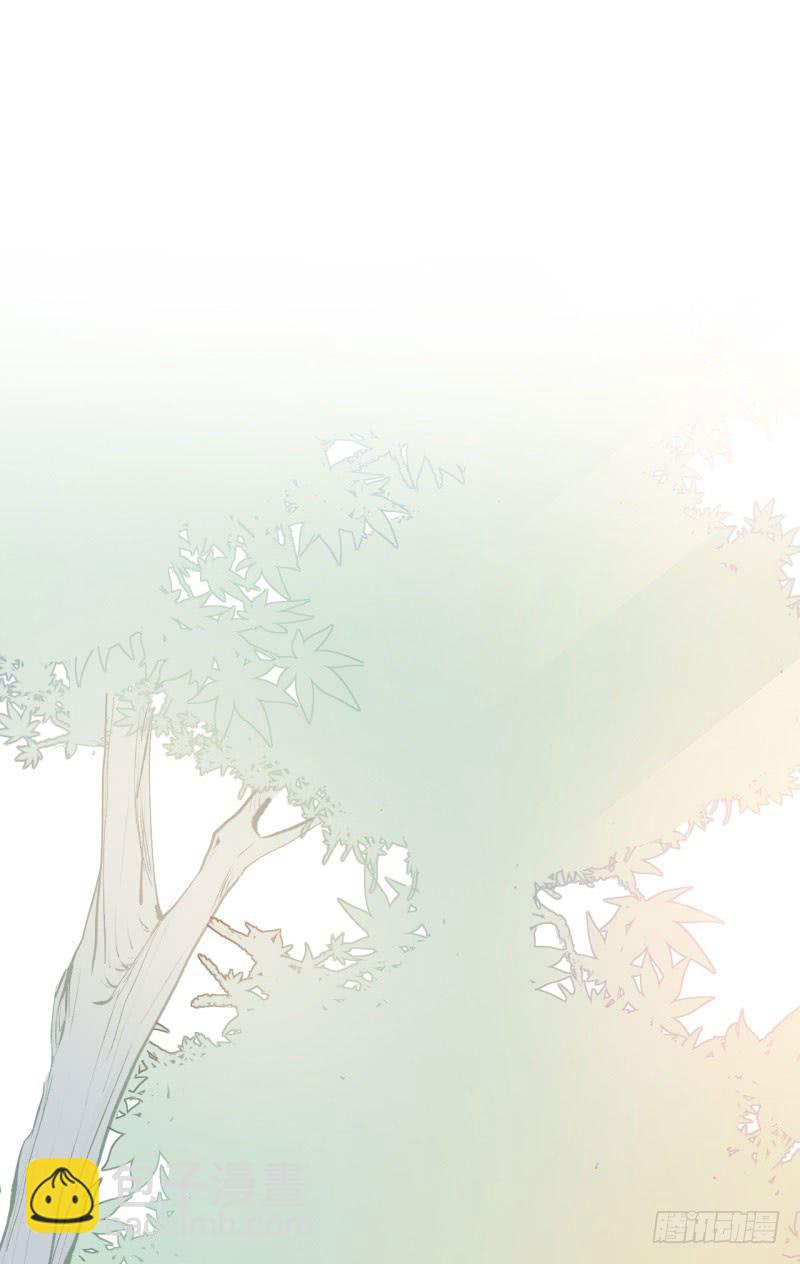 027温柔的老师（二）(1/2)-第30话