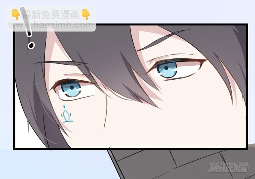 002 茕茕白兔(1/2)-第4话