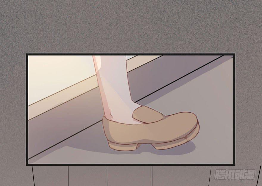 002 茕茕白兔(1/2)-第4话