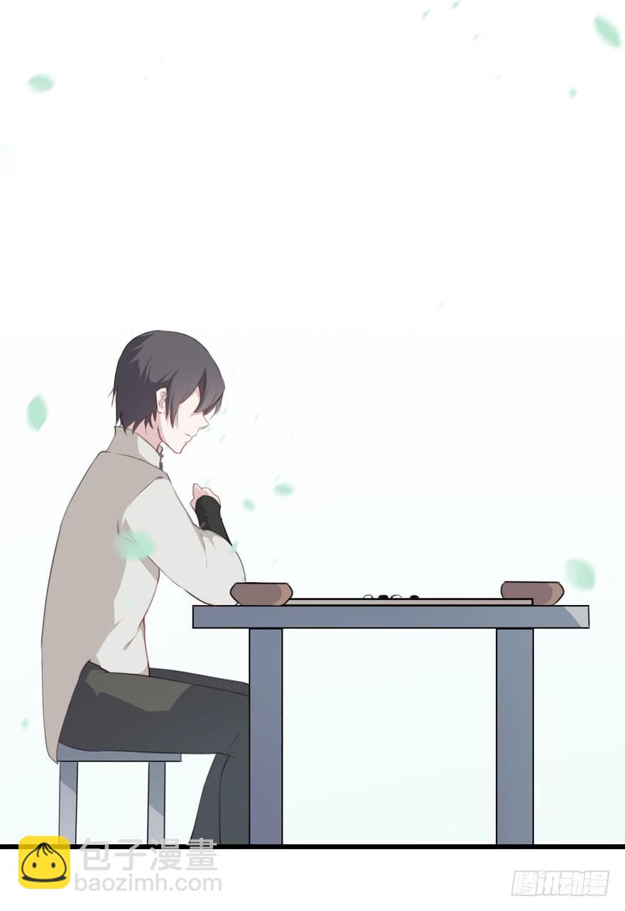 002 茕茕白兔(1/2)-第4话