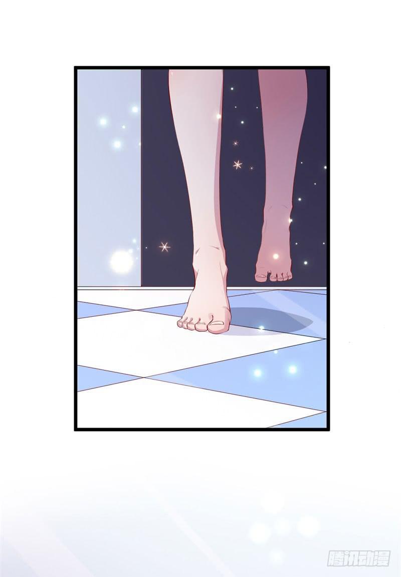 030捕猎（二）(1/2)-第34话