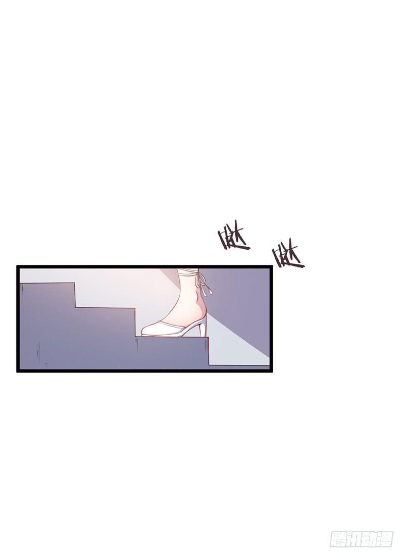 032捕猎（四）-第36话