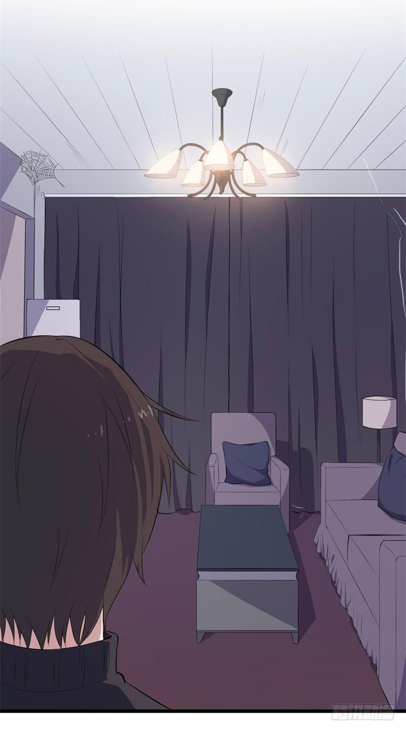 032捕猎（四）-第36话