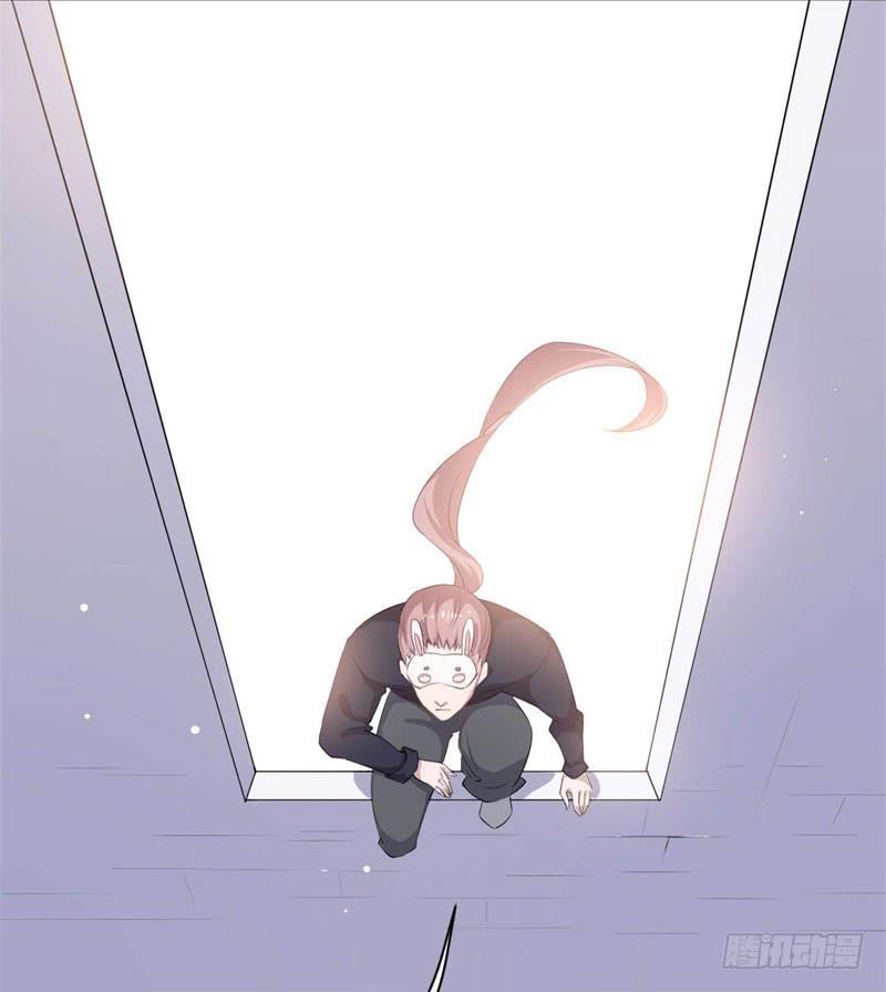 040黑眼圈不是坏妖怪（八）(1/2)-第44话