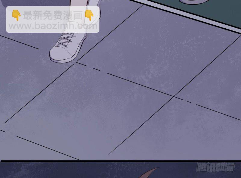 045精神科医生（三）-第50话