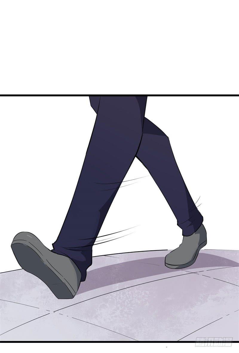 047精神科医生（五）(1/2)-第52话