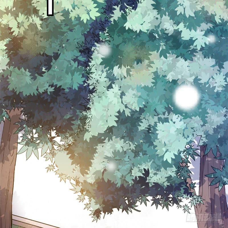 047精神科医生（五）(1/2)-第52话